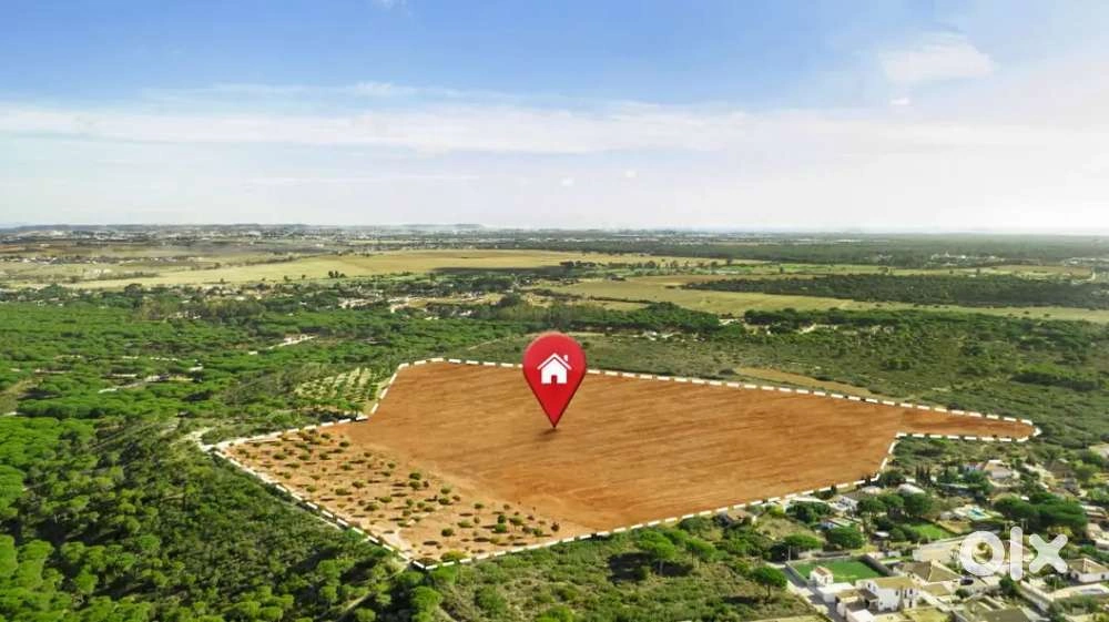 Maa Sumitra Smart City
