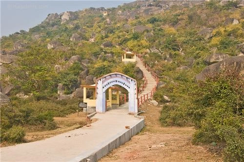 Maa Sumitra Elite
